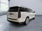 2025 Cadillac Escalade ESV Sport Platinum