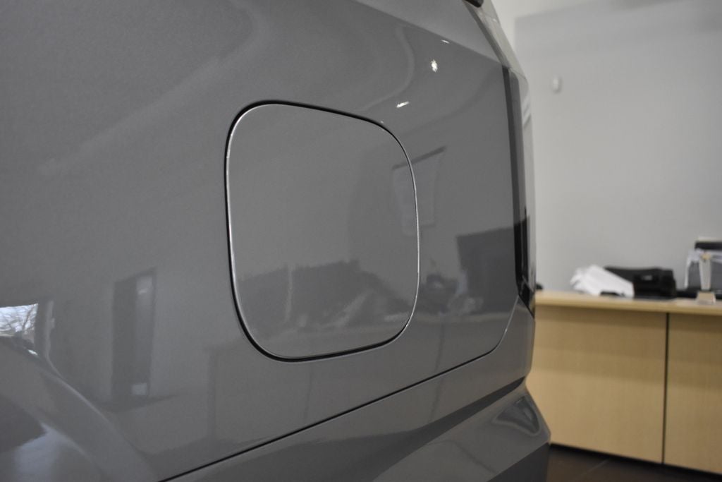 2025 Cadillac Escalade ESV V-Series