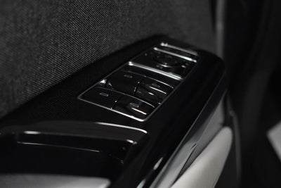 2025 Cadillac Escalade ESV V-Series