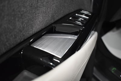 2025 Cadillac Escalade ESV V-Series