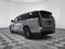 2025 Cadillac Escalade ESV V-Series