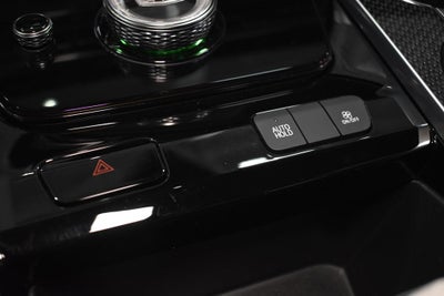 2025 Cadillac Escalade ESV V-Series