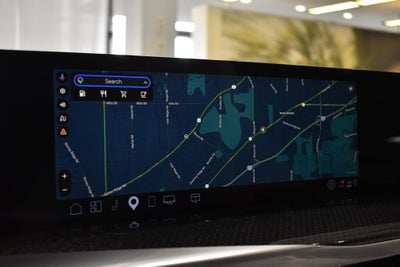 2025 Cadillac Escalade ESV V-Series