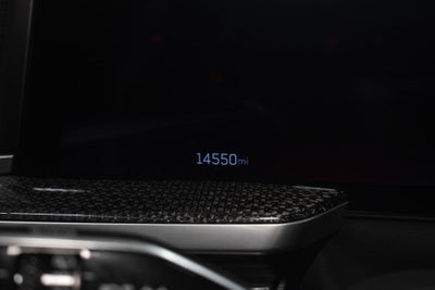 2025 Cadillac Escalade ESV V-Series