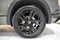 2025 Volkswagen Atlas Cross Sport 2.0T SEL R-Line Black