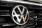 2025 Volkswagen Atlas Cross Sport 2.0T SEL R-Line Black