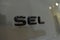 2025 Volkswagen Atlas Cross Sport 2.0T SEL R-Line Black