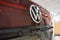 2025 Volkswagen Atlas Cross Sport 2.0T SEL R-Line Black