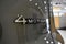 2025 Volkswagen Atlas Cross Sport 2.0T SEL R-Line Black