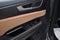 2025 Volkswagen Atlas Cross Sport 2.0T SEL R-Line Black