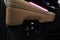 2025 Volkswagen Atlas Cross Sport 2.0T SEL R-Line Black