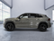 2025 Volkswagen Atlas Cross Sport 2.0T SEL R-Line Black