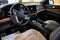 2025 Volkswagen Atlas Cross Sport 2.0T SEL R-Line Black