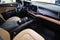 2025 Volkswagen Atlas Cross Sport 2.0T SEL R-Line Black