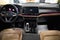 2025 Volkswagen Atlas Cross Sport 2.0T SEL R-Line Black
