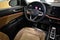 2025 Volkswagen Atlas Cross Sport 2.0T SEL R-Line Black