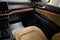 2025 Volkswagen Atlas Cross Sport 2.0T SEL R-Line Black