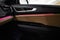 2025 Volkswagen Atlas Cross Sport 2.0T SEL R-Line Black