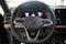 2025 Volkswagen Atlas Cross Sport 2.0T SEL R-Line Black