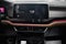 2025 Volkswagen Atlas Cross Sport 2.0T SEL R-Line Black