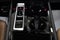 2025 Volkswagen Atlas Cross Sport 2.0T SEL R-Line Black