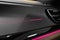 2025 Volkswagen Atlas Cross Sport 2.0T SEL R-Line Black