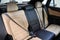 2025 Volkswagen Atlas Cross Sport 2.0T SEL R-Line Black