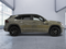 2025 Volkswagen Atlas Cross Sport 2.0T SEL R-Line Black