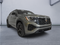 2025 Volkswagen Atlas Cross Sport 2.0T SEL R-Line Black
