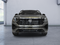 2025 Volkswagen Atlas Cross Sport 2.0T SEL R-Line Black