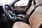 2025 Volkswagen Atlas Cross Sport 2.0T SEL R-Line Black