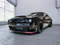 2018 Dodge Challenger SRT Demon