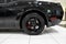 2018 Dodge Challenger SRT Demon