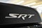2018 Dodge Challenger SRT Demon