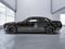 2018 Dodge Challenger SRT Demon