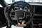 2018 Dodge Challenger SRT Demon