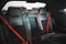 2018 Dodge Challenger SRT Demon