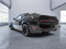 2018 Dodge Challenger SRT Demon