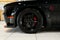 2018 Dodge Challenger SRT Demon