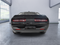 2018 Dodge Challenger SRT Demon