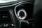 2018 Dodge Challenger SRT Demon