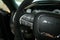 2018 Dodge Challenger SRT Demon
