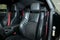 2018 Dodge Challenger SRT Demon