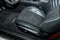 2018 Dodge Challenger SRT Demon
