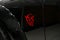 2018 Dodge Challenger SRT Demon