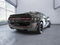2018 Dodge Challenger SRT Demon