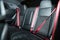 2018 Dodge Challenger SRT Demon