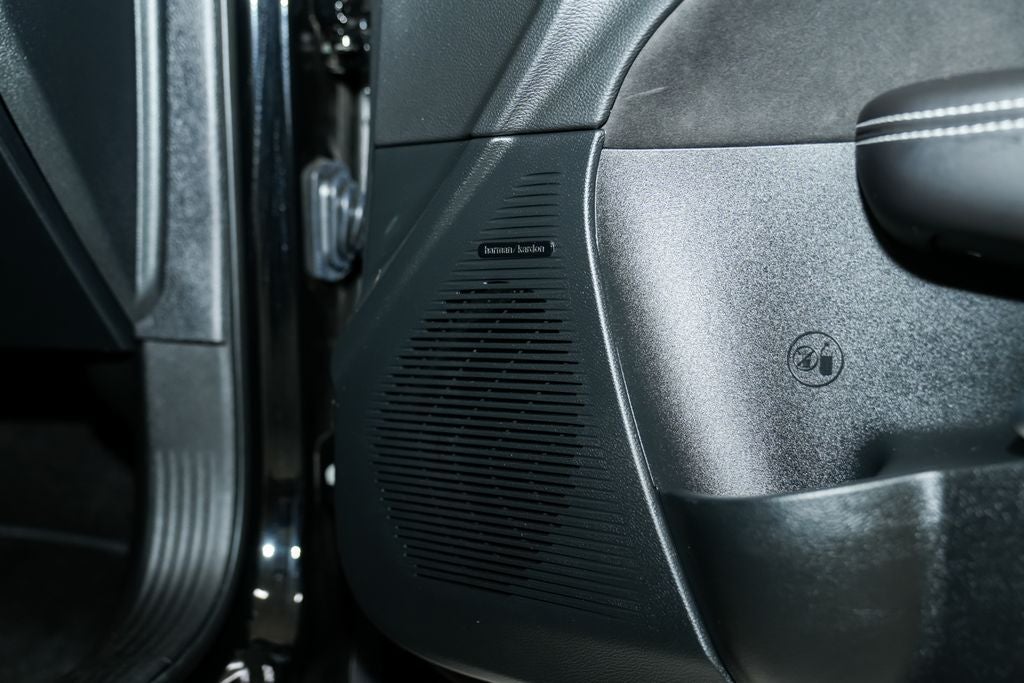 2018 Dodge Challenger SRT Demon