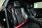 2018 Dodge Challenger SRT Demon