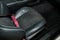 2018 Dodge Challenger SRT Demon